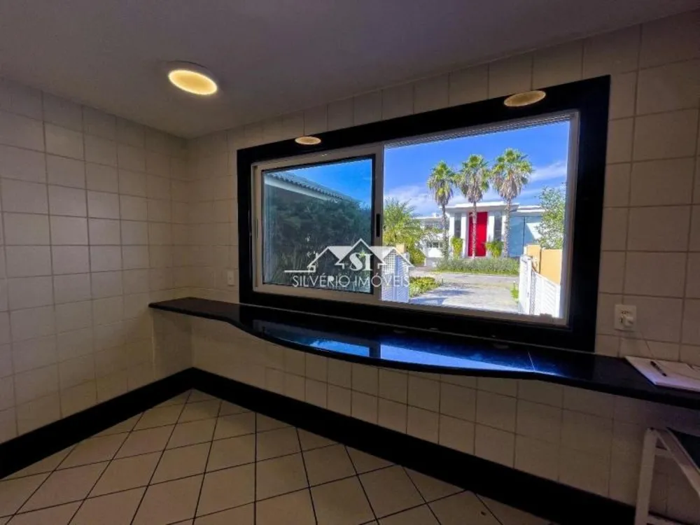 Casa, 6 quartos, 600 m² - Foto 3