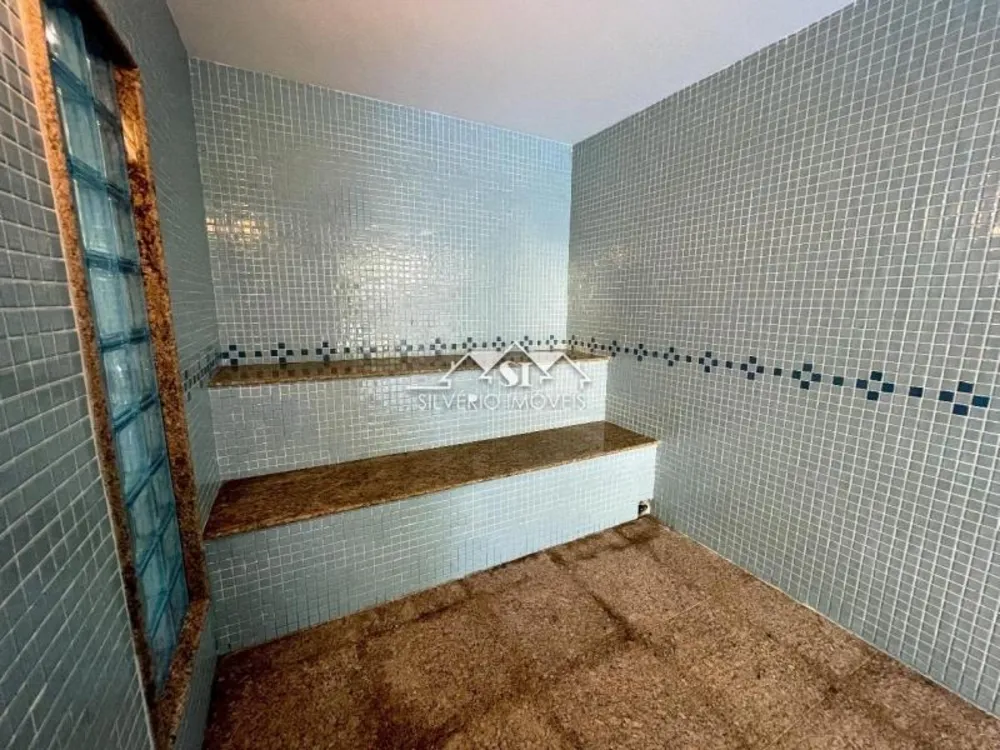 Casa, 6 quartos, 600 m² - Foto 30