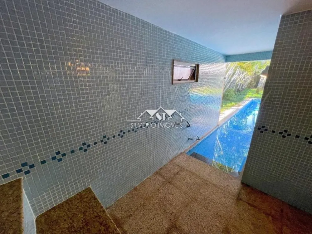 Casa, 6 quartos, 600 m² - Foto 28