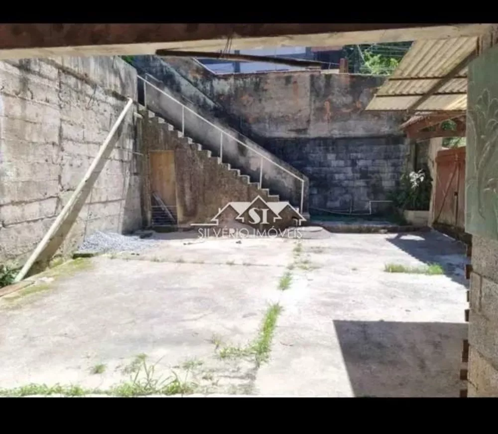 Casa, 4 quartos, 380 m² - Foto 7