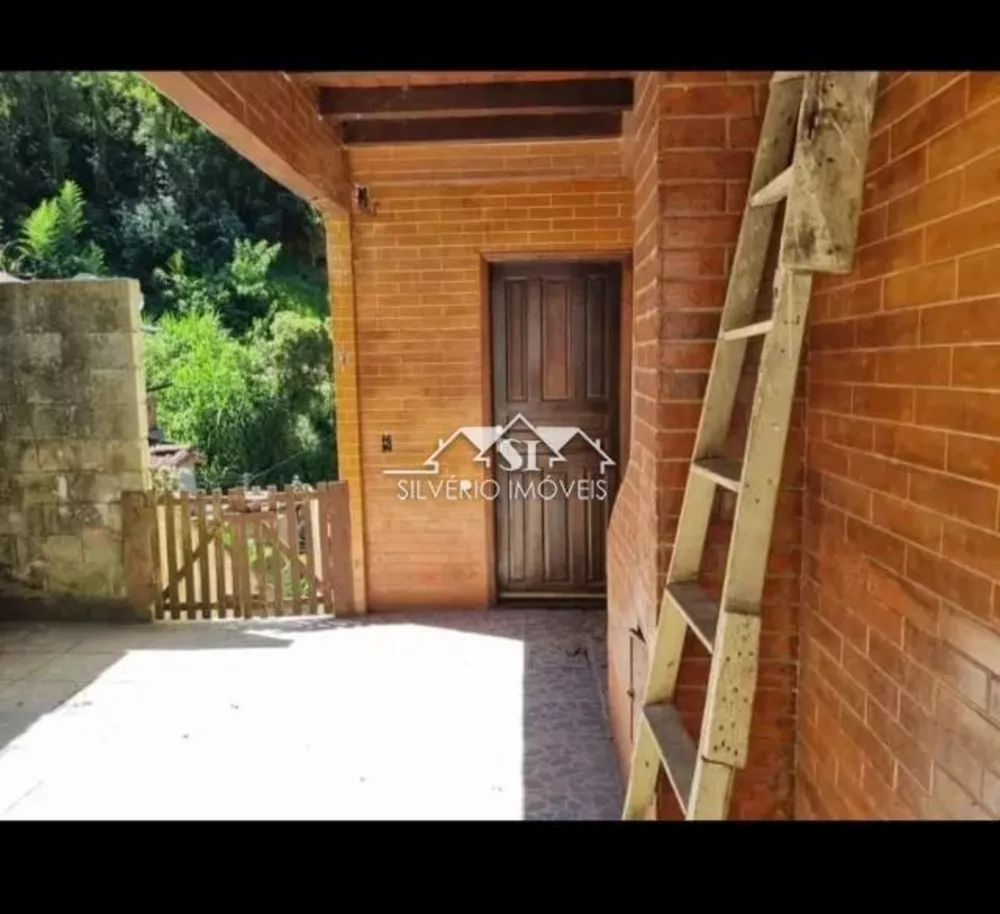 Casa, 4 quartos, 380 m² - Foto 5