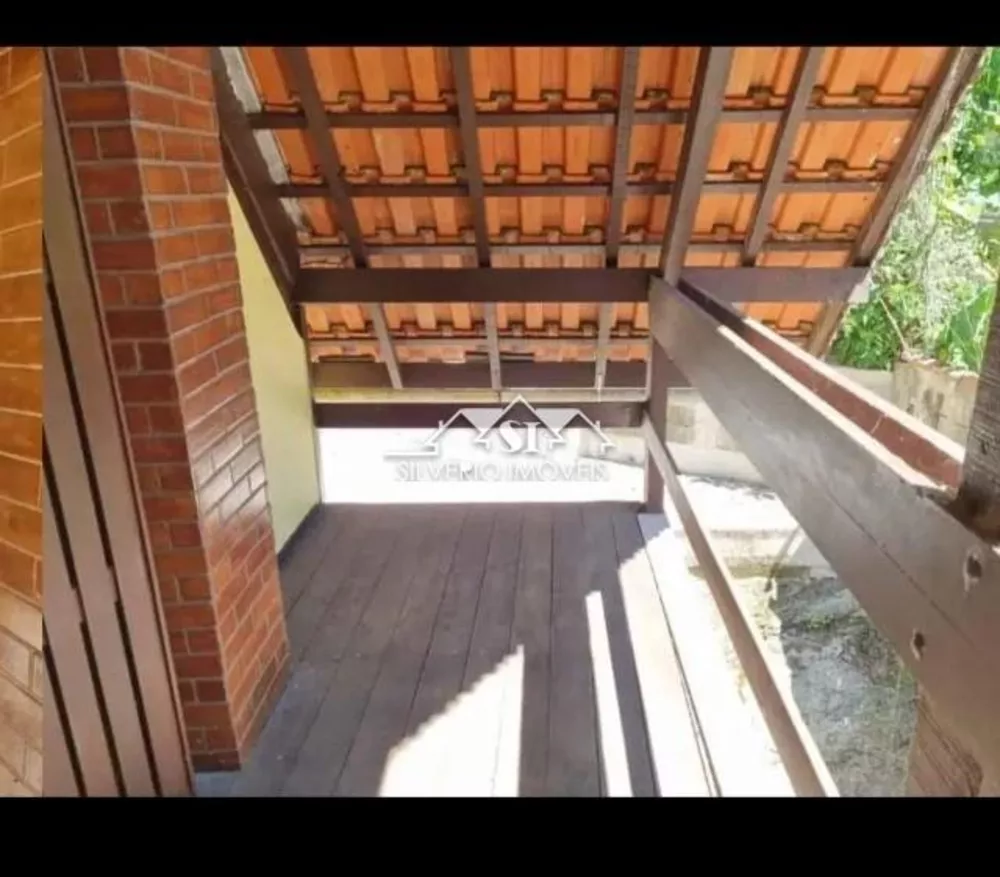 Casa, 4 quartos, 380 m² - Foto 3