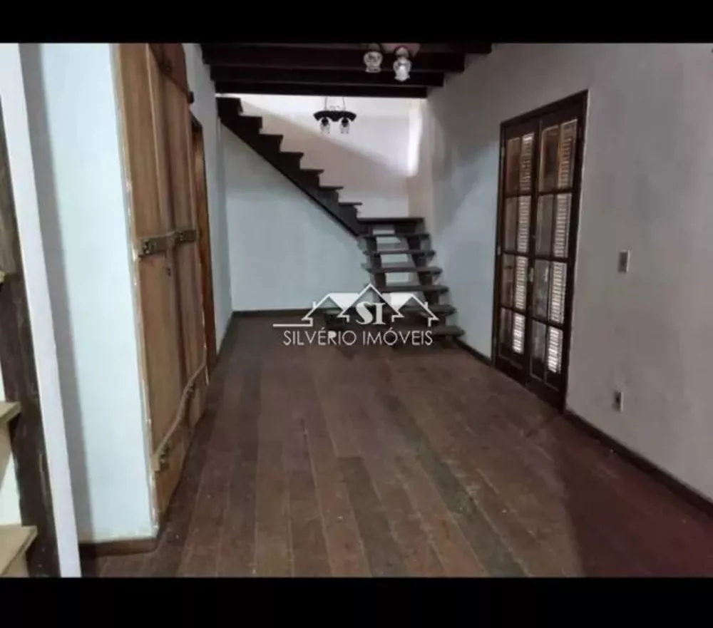 Casa, 4 quartos, 380 m² - Foto 6