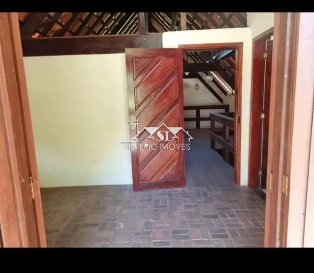 Casa, 4 quartos, 380 m² - Foto 10