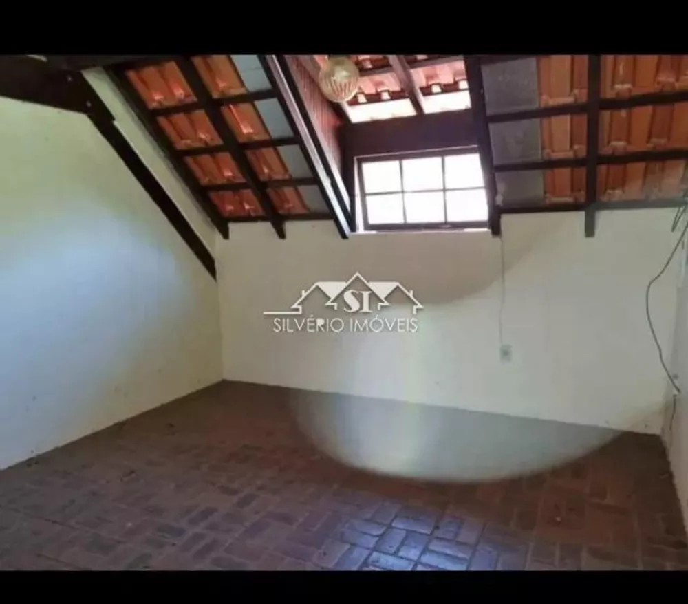 Casa, 4 quartos, 380 m² - Foto 8