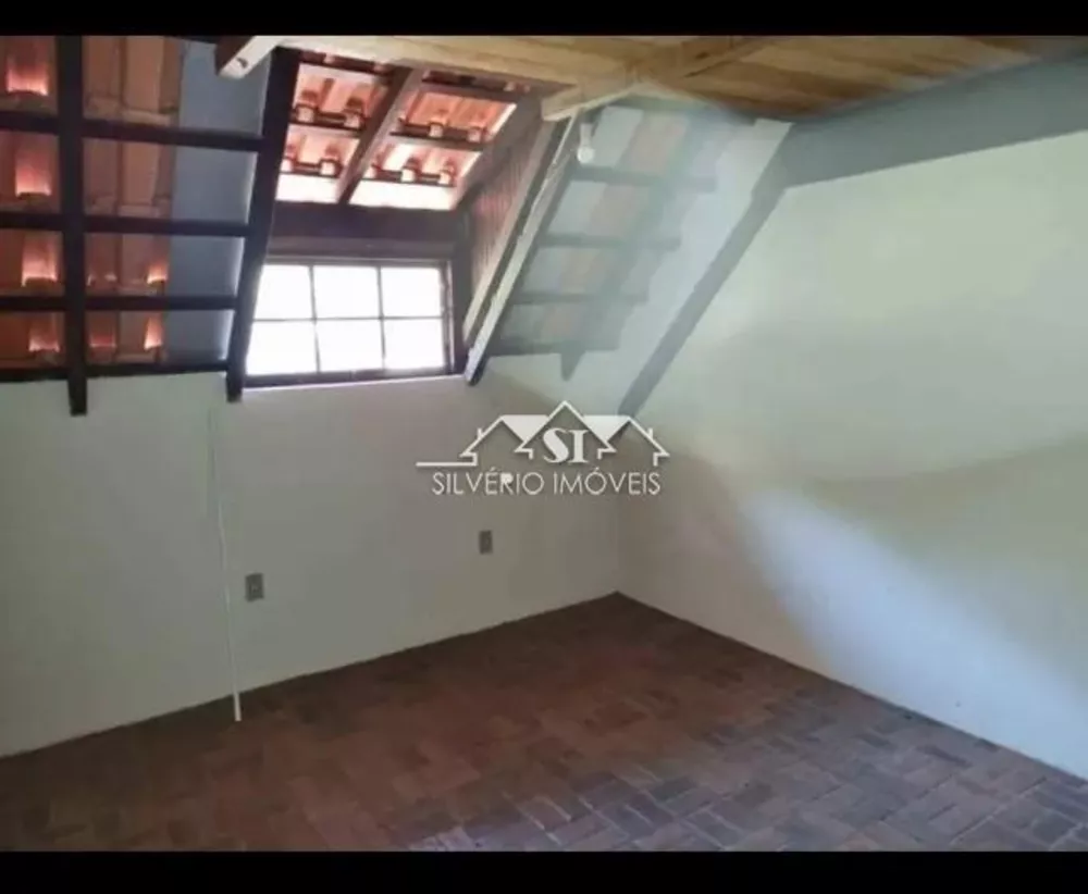 Casa, 4 quartos, 380 m² - Foto 2