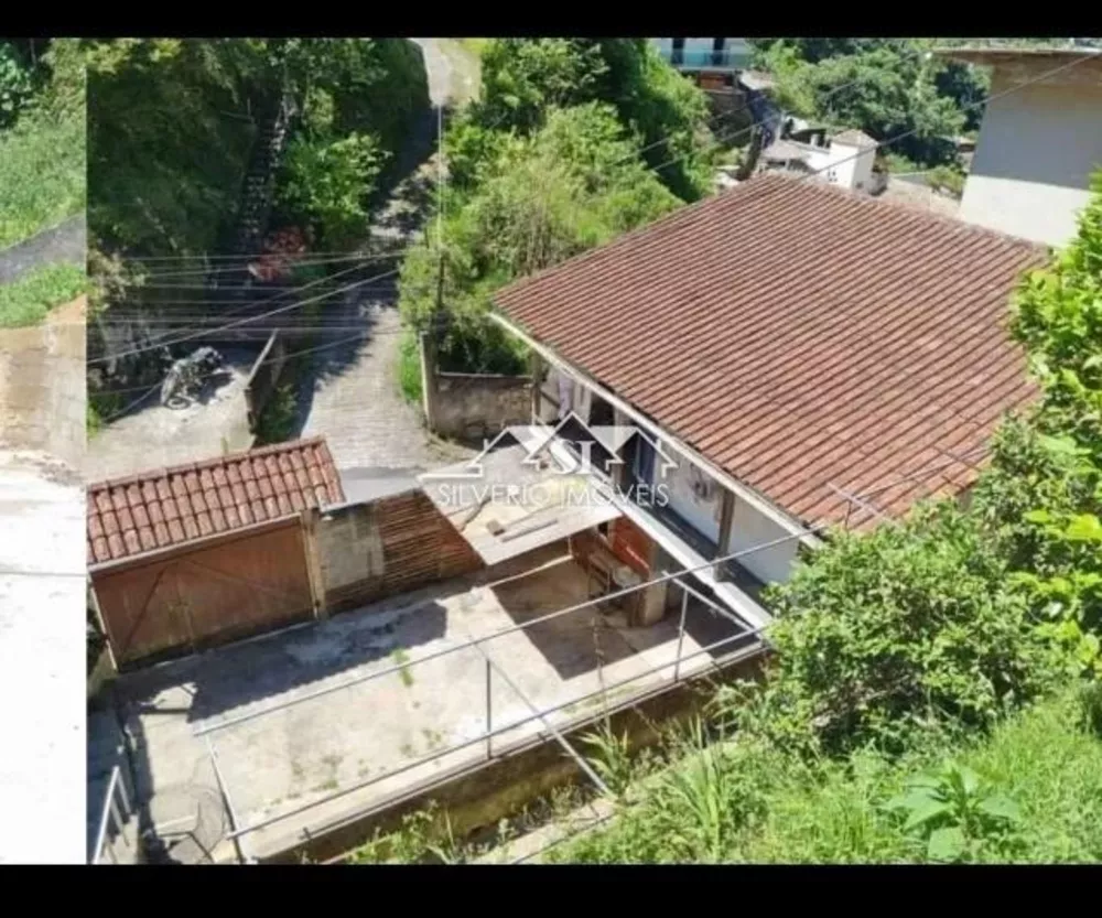 Casa, 4 quartos, 380 m² - Foto 9