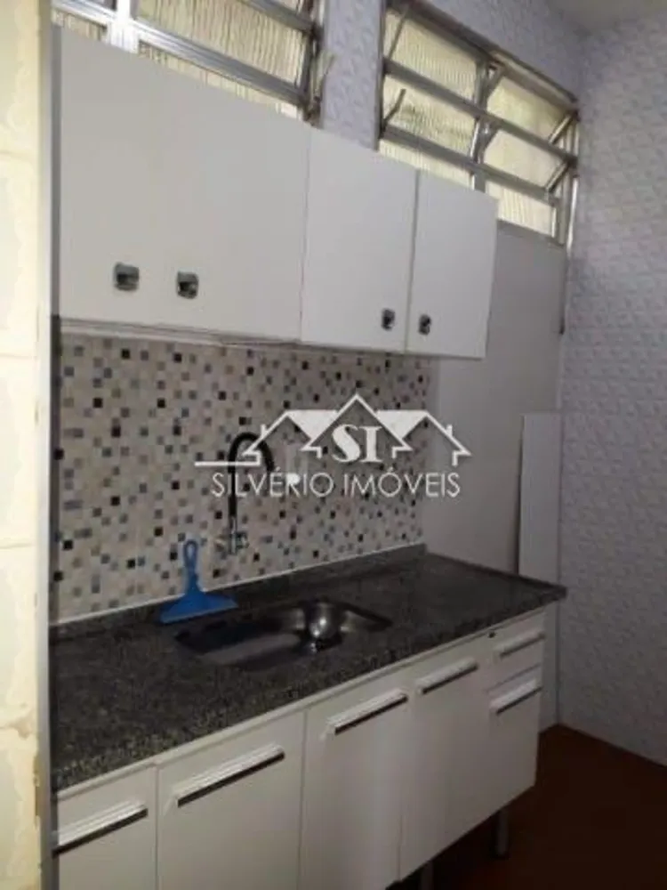 Casa, 3 quartos, 100 m² - Foto 22