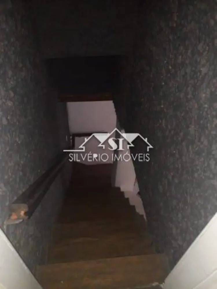 Casa, 3 quartos, 100 m² - Foto 17