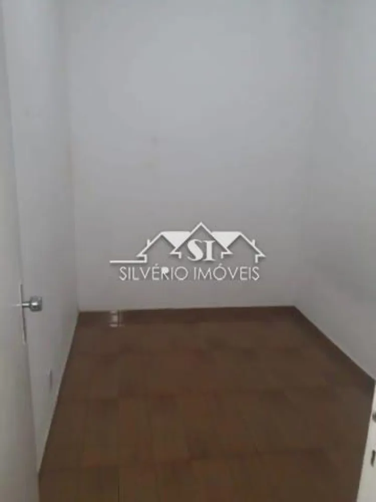Casa, 3 quartos, 100 m² - Foto 18