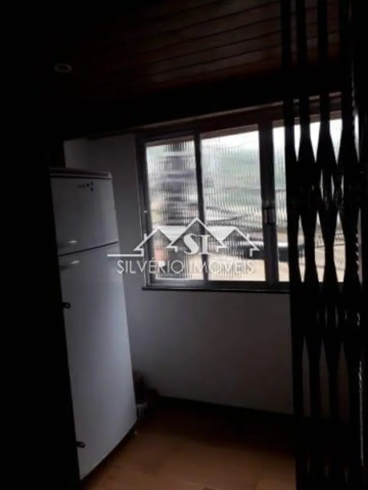 Casa, 3 quartos, 100 m² - Foto 10