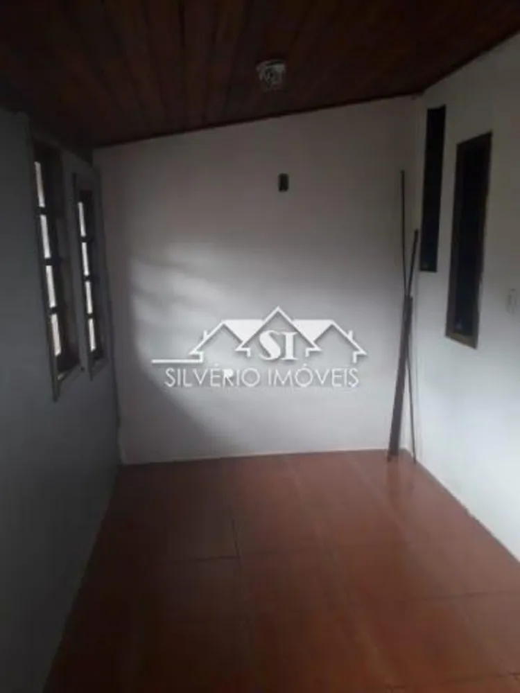 Casa, 3 quartos, 100 m² - Foto 6