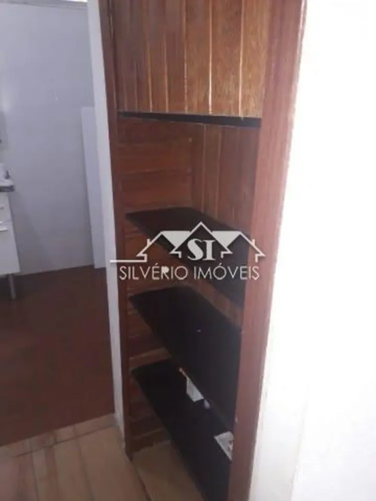 Casa, 3 quartos, 100 m² - Foto 14