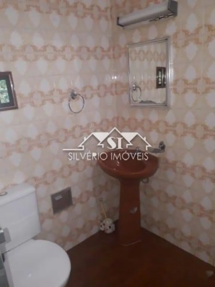 Casa, 3 quartos, 100 m² - Foto 13
