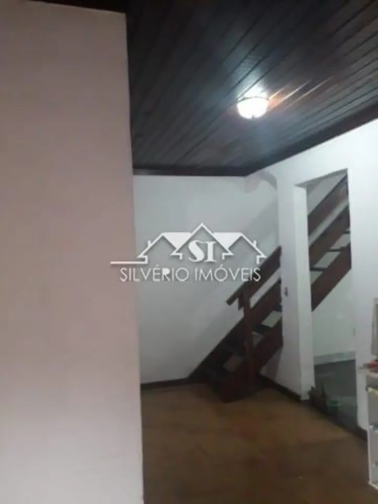 Casa, 3 quartos, 100 m² - Foto 21