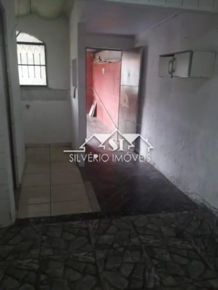 Casa, 3 quartos, 100 m² - Foto 3