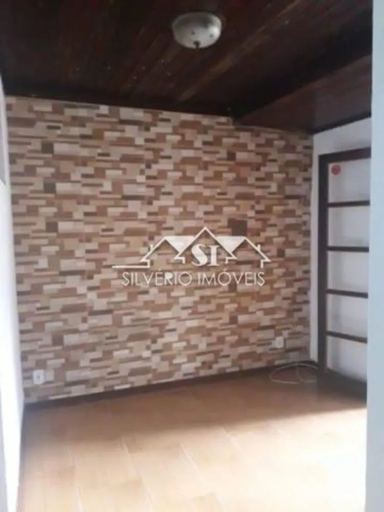 Casa, 3 quartos, 100 m² - Foto 20