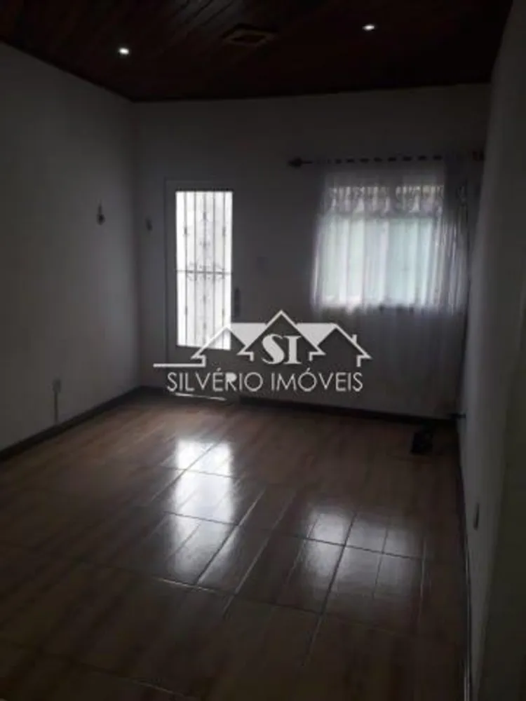 Casa, 3 quartos, 100 m² - Foto 19