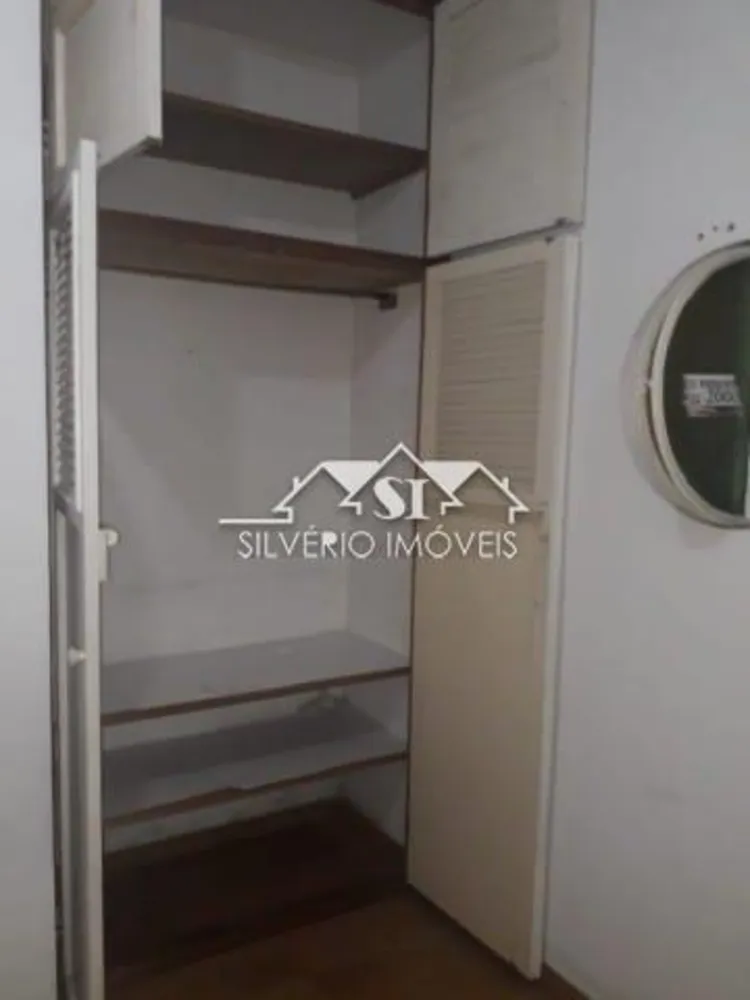 Casa, 3 quartos, 100 m² - Foto 12