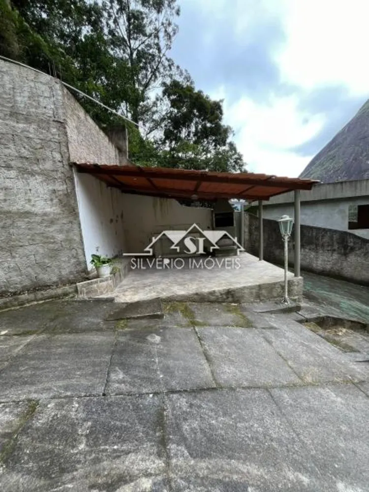 Casa, 2 quartos, 100 m² - Foto 25