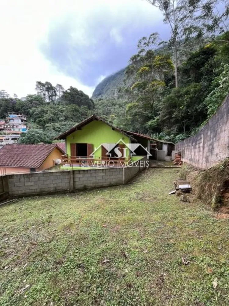 Casa, 2 quartos, 100 m² - Foto 4