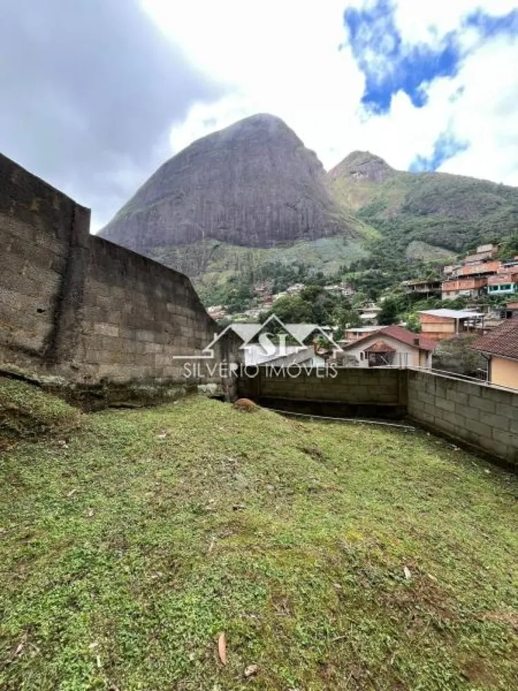Casa, 2 quartos, 100 m² - Foto 5
