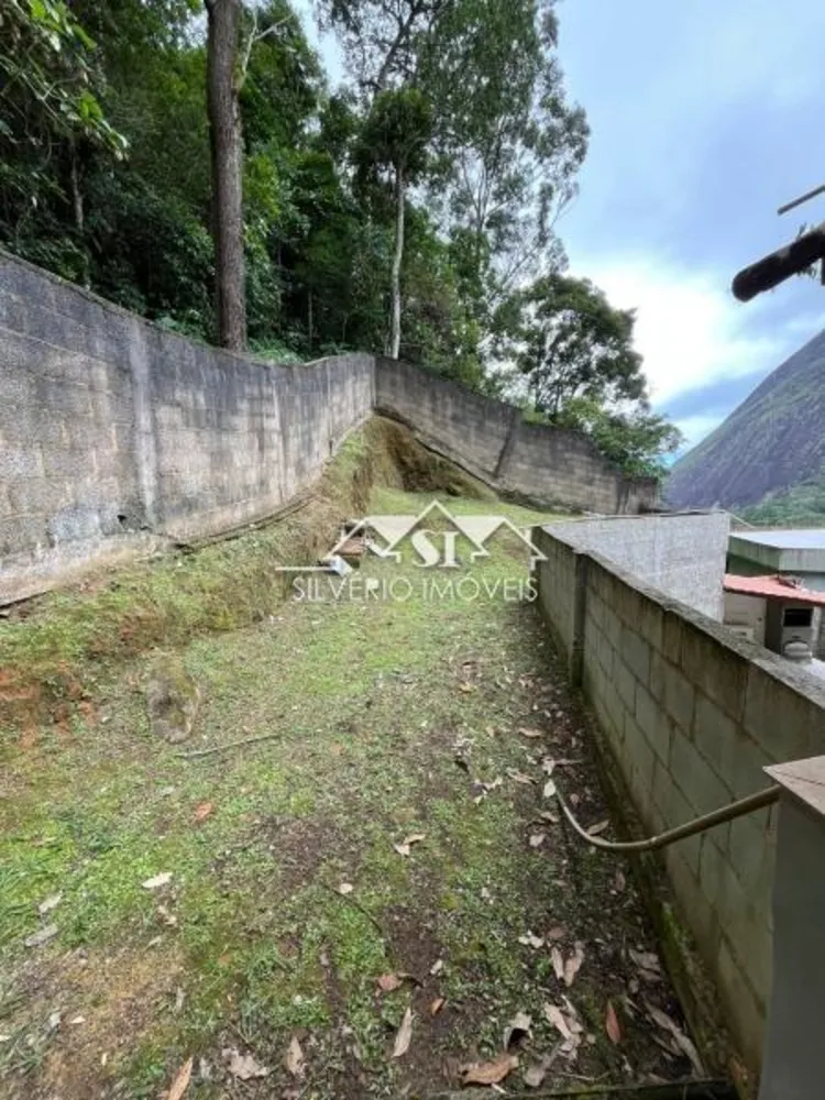 Casa, 2 quartos, 100 m² - Foto 3