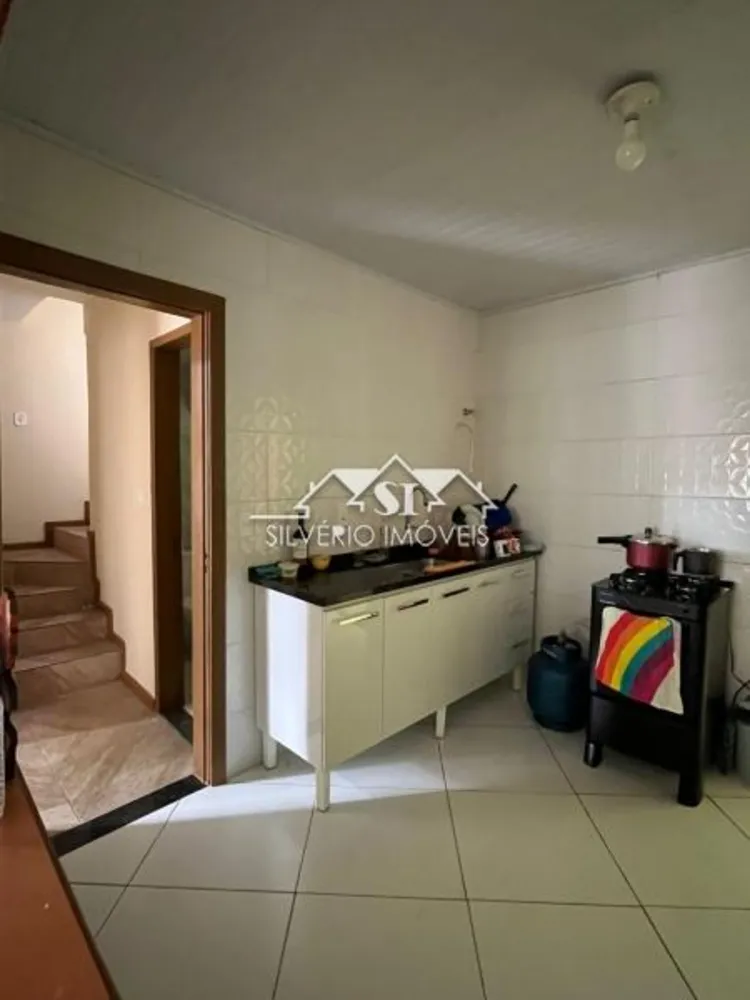 Casa, 2 quartos, 100 m² - Foto 24