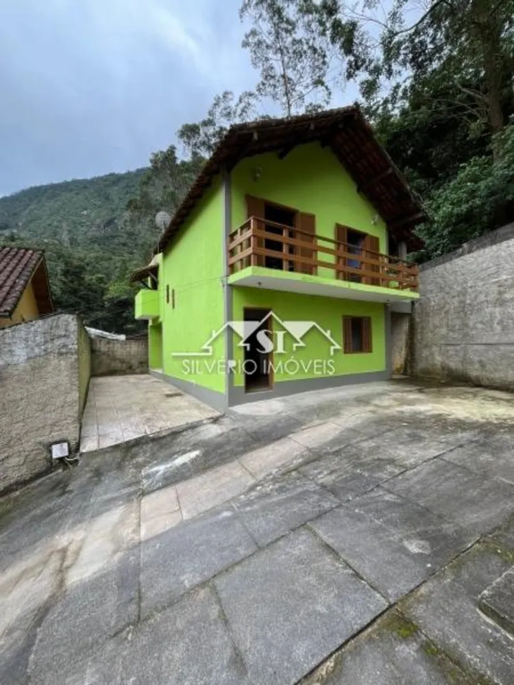 Casa, 2 quartos, 100 m² - Foto 29