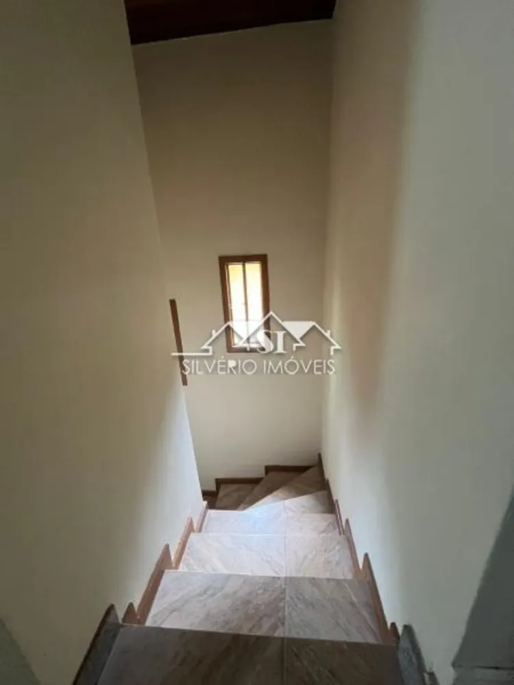Casa, 2 quartos, 100 m² - Foto 14