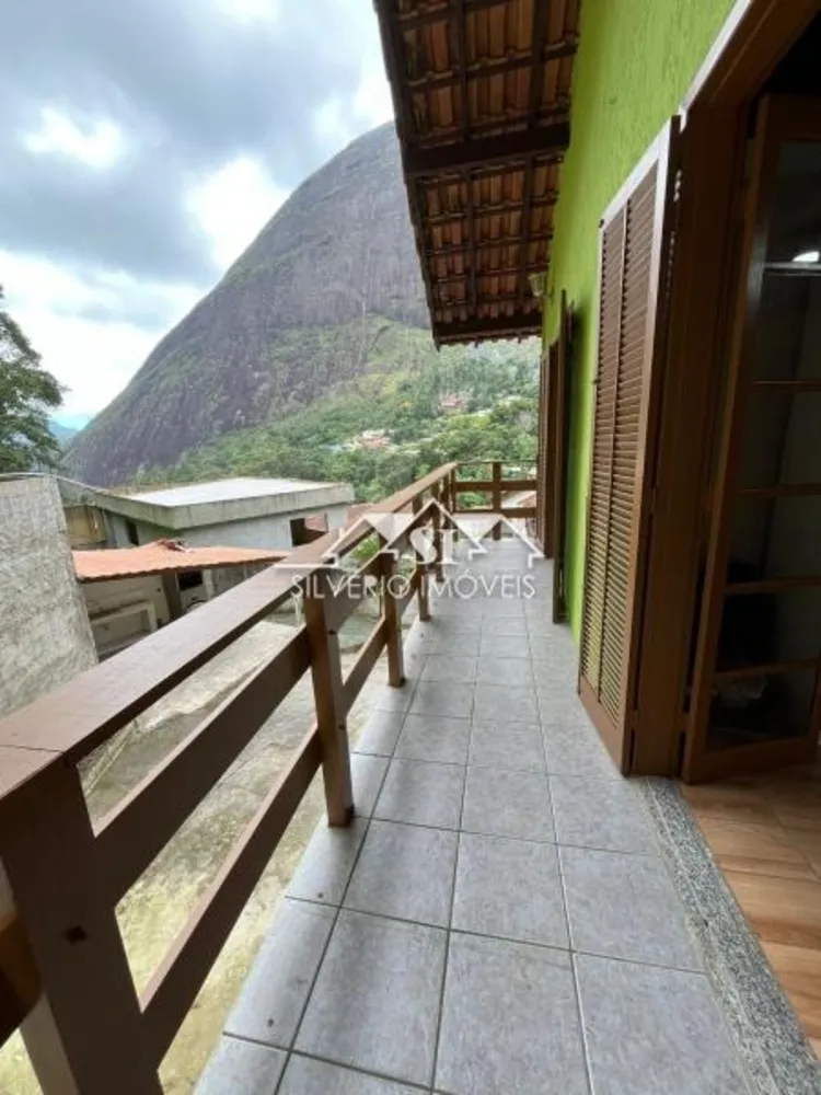 Casa, 2 quartos, 100 m² - Foto 1