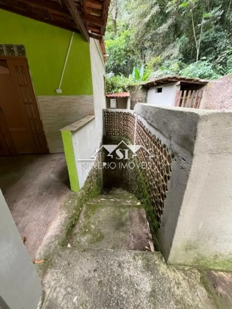 Casa, 2 quartos, 100 m² - Foto 8