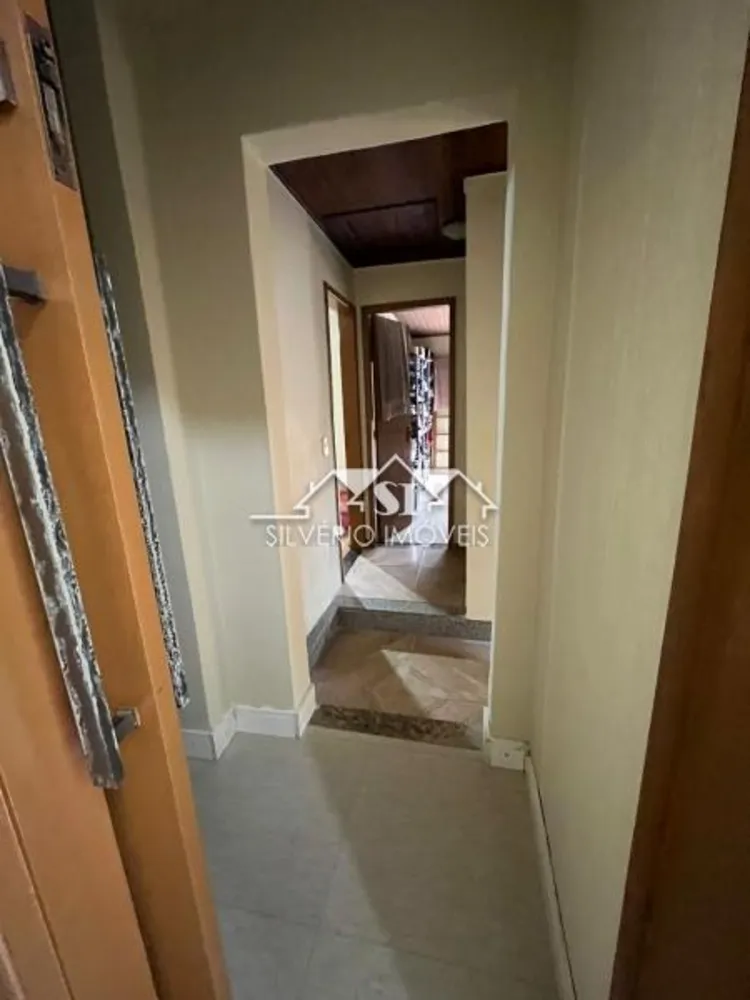 Casa, 2 quartos, 100 m² - Foto 15
