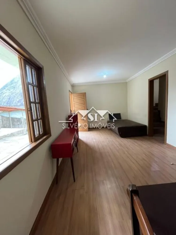 Casa, 2 quartos, 100 m² - Foto 21