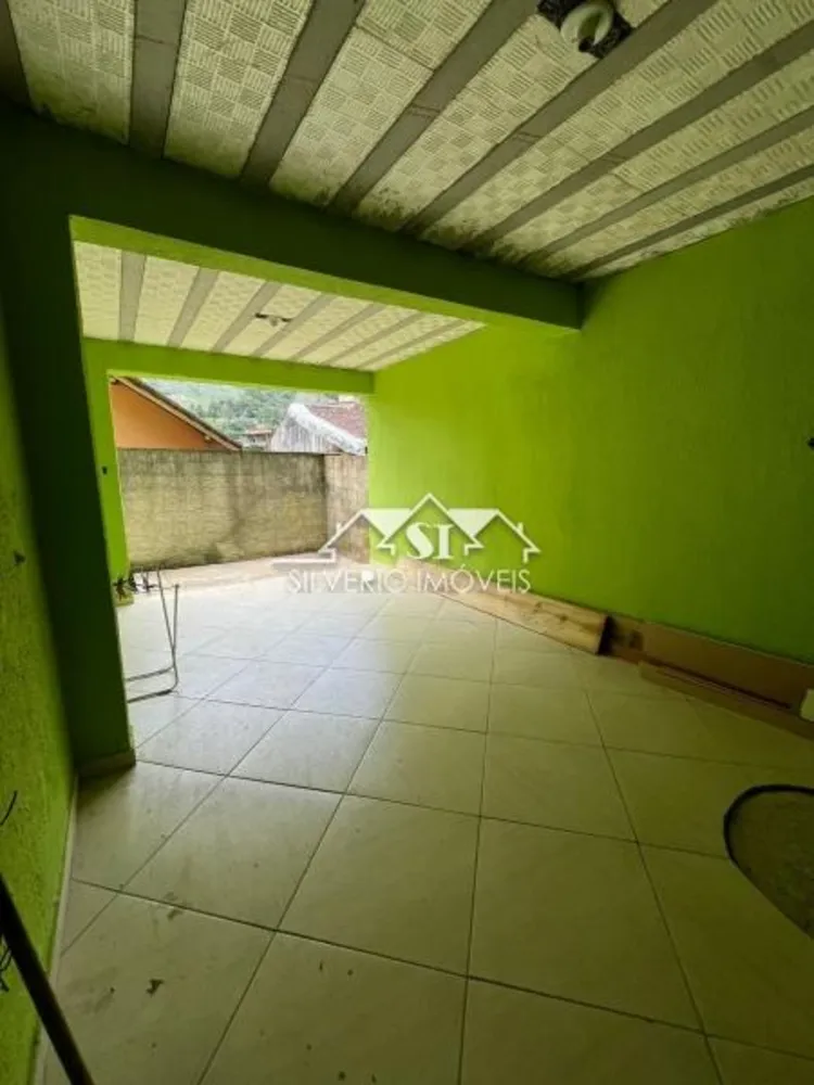 Casa, 2 quartos, 100 m² - Foto 26