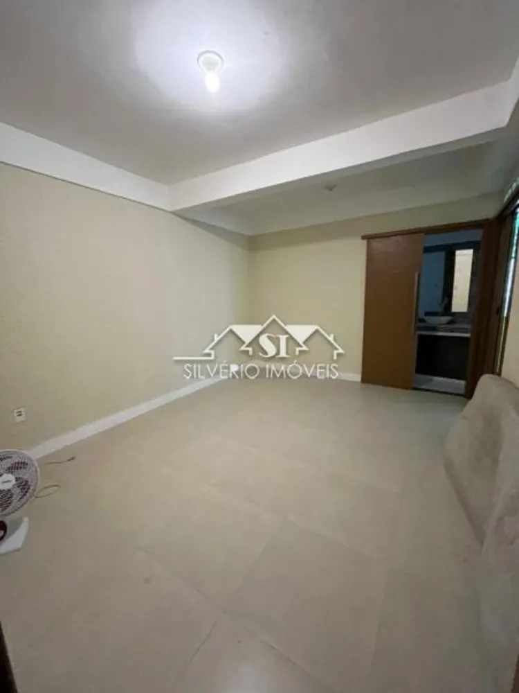 Casa, 2 quartos, 100 m² - Foto 12