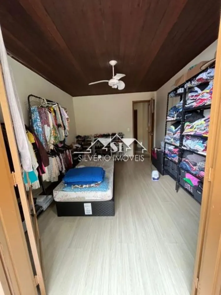Casa, 2 quartos, 100 m² - Foto 18