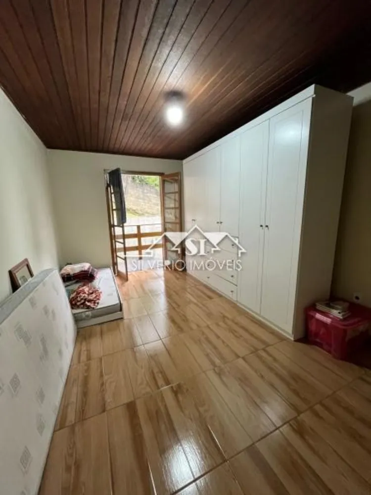 Casa, 2 quartos, 100 m² - Foto 16