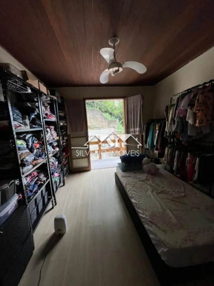 Casa, 2 quartos, 100 m² - Foto 17
