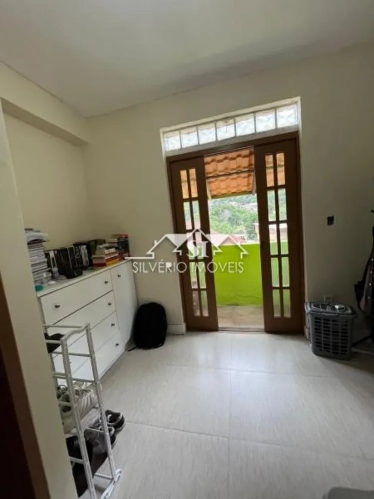 Casa, 2 quartos, 100 m² - Foto 13