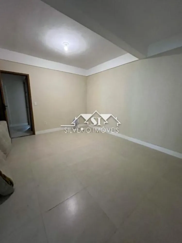 Casa, 2 quartos, 100 m² - Foto 11