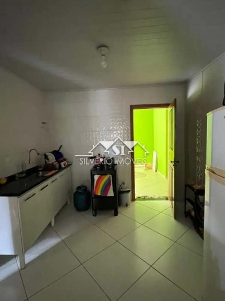 Casa, 2 quartos, 100 m² - Foto 22