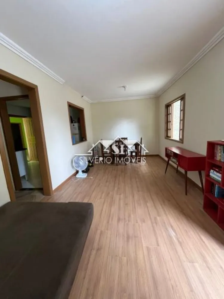 Casa, 2 quartos, 100 m² - Foto 20