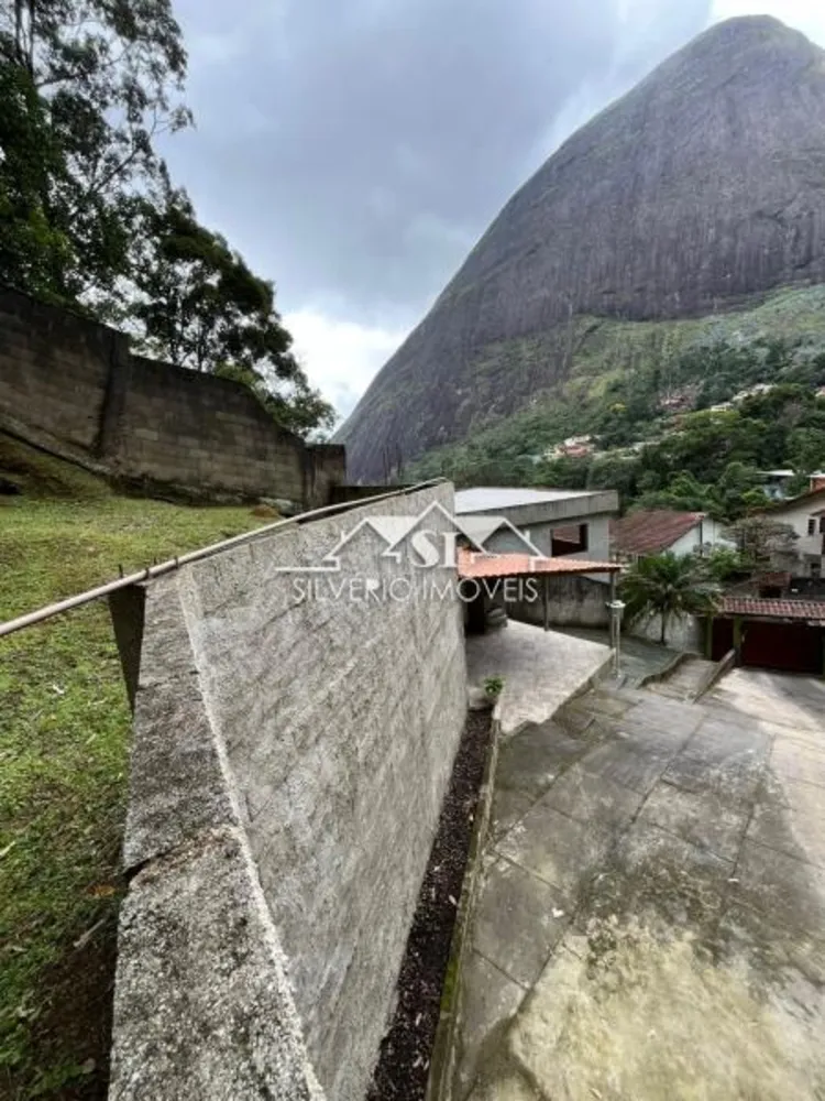 Casa, 2 quartos, 100 m² - Foto 6