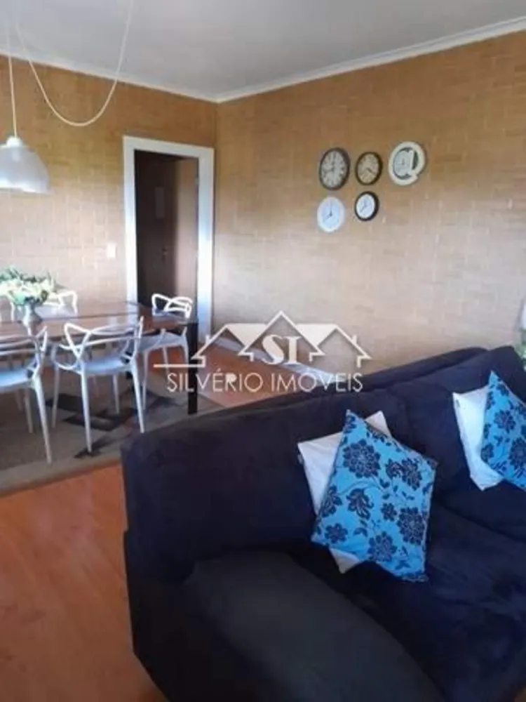 Casa, 6 quartos, 480 m² - Foto 6