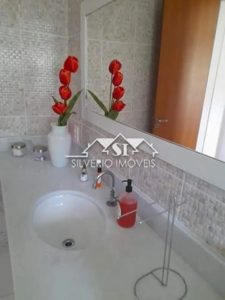 Casa, 6 quartos, 480 m² - Foto 8