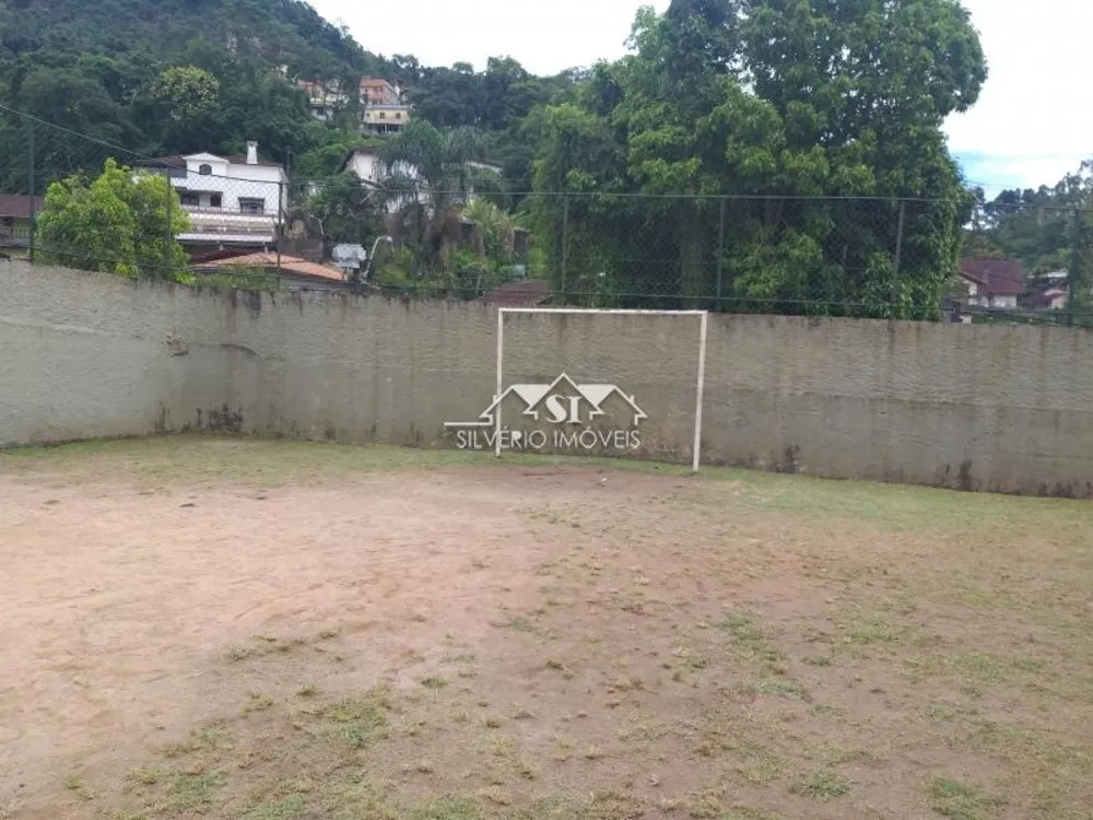 Apartamento, 2 quartos, 60 m² - Foto 18