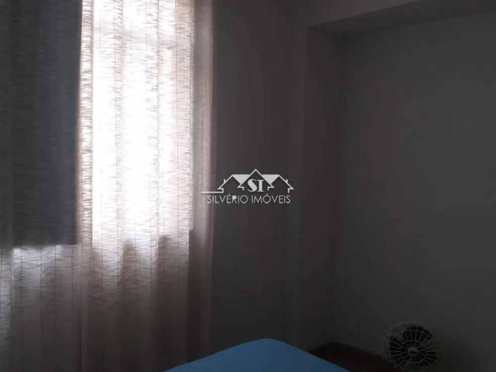 Apartamento, 2 quartos, 60 m² - Foto 24