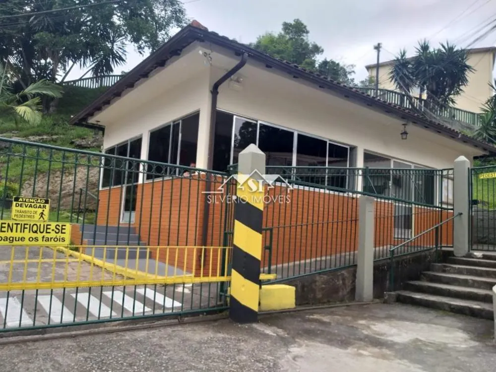 Apartamento, 2 quartos, 60 m² - Foto 40