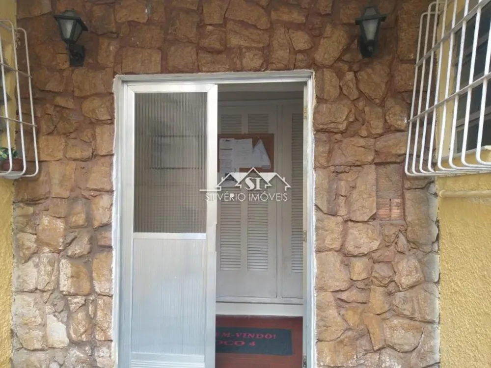Apartamento, 2 quartos, 60 m² - Foto 16
